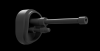 Panzer Art GB35-158 K-20 Gun barrel for Soviet T-26&BT-5/7 tanks and armored cars BA-6/10 (Early pattern) 1/35